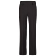 Anna Montana pantalon 1065 Mila Zwart